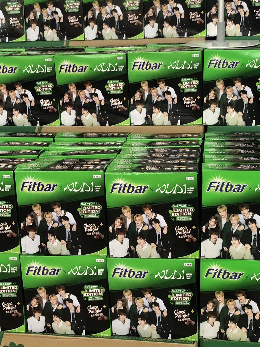 casleyyy__'s tweet photo. GILA AKHIRNYA GUA MENEMUKAN INIII 😭😭😭😭 
#fitbar #fitbarxald1 #ald1 #ALPHA_DRIVE_ONE https://t.co/wSOH0Xd0sS