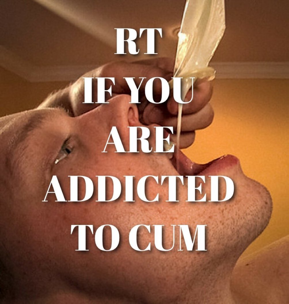 SDesire20891's tweet photo. Rt and follow for moreee https://t.co/Ggj5KUZGop