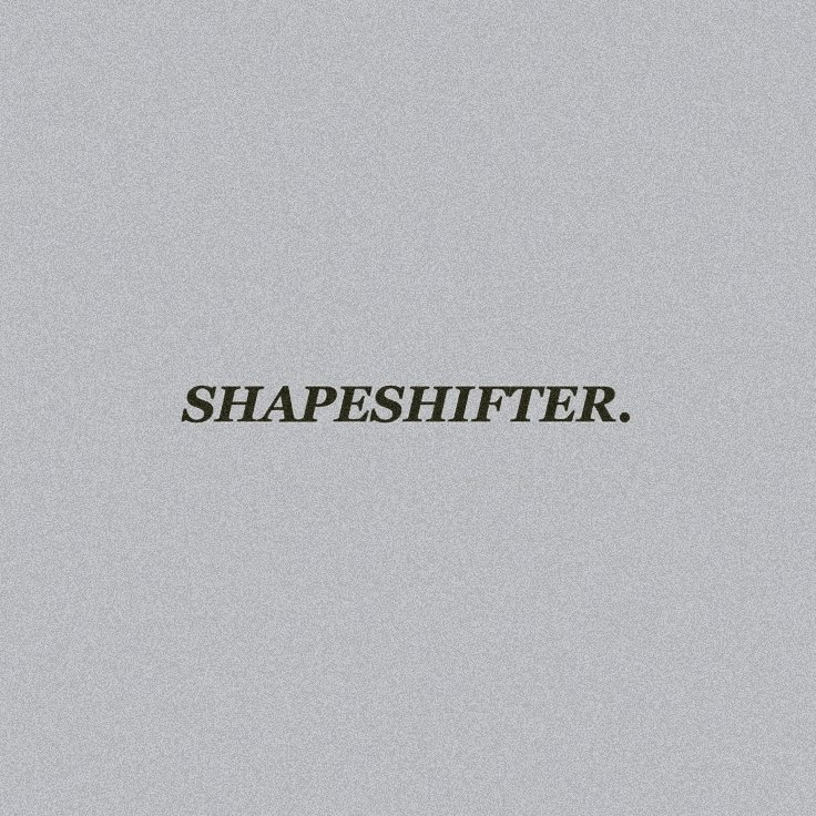shapeshifter__1's tweet photo. 𝓜ake love   to  me  like  you  know  I  am still  me  in  every  shape  I  shift. https://t.co/mdCbkvt8qd