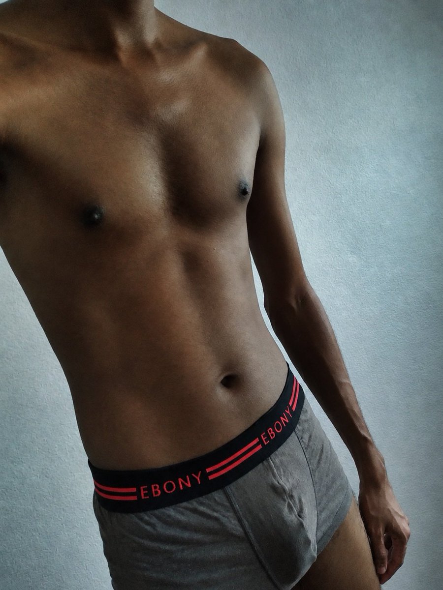 Darkred94's tweet photo. 🤪😊😈 https://t.co/umnTQC7gPu