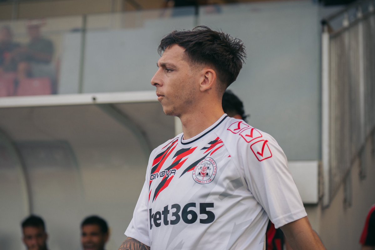 LincolnRedImps's tweet photo. 😢 The international break has us missing this feeling
#LRIFC | #GFL https://t.co/BrvvHAsaS6