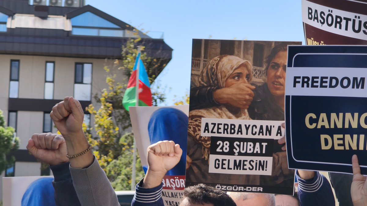 gencozgurder's tweet photo. İnanca, örtüne, kardeşine sahip çık! https://t.co/cBGqhiwshZ