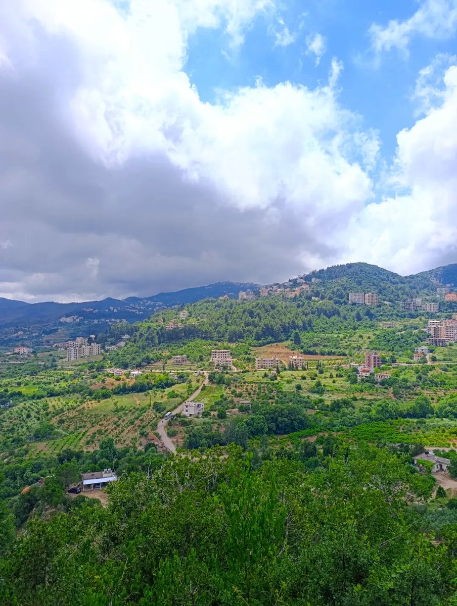 syrvisual's tweet photo. Kasab, Latakia, Syria https://t.co/JY1erPQ7pe
