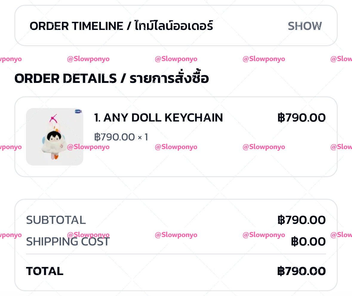 slowponyo's tweet photo. มีใครสนใจตุ๊กตาเอนี่ ver.1 รอบพรีครั้งที่แล้วมั้ยคะอยู่ในช่วงรอจัดส่งค่ะ 
#ตลาดนัดเอมี่บอนนี่ https://t.co/M7WgCxxB68