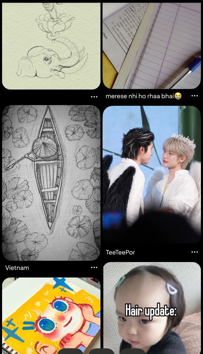 momowithu's tweet photo. Profile | Lock Screen | Last song played | Pinterest. https://t.co/WfPVwdKAvN
