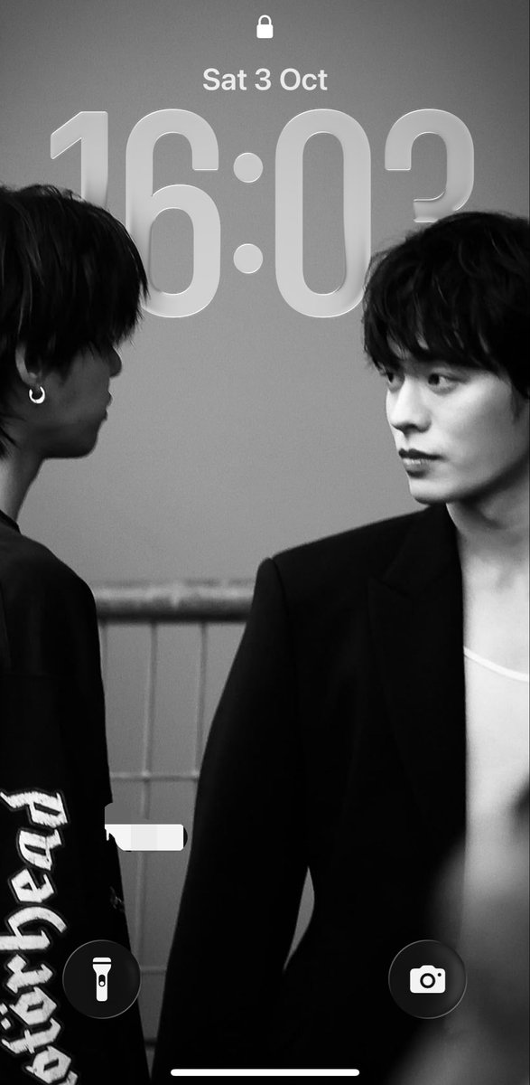 momowithu's tweet photo. Profile | Lock Screen | Last song played | Pinterest. https://t.co/WfPVwdKAvN