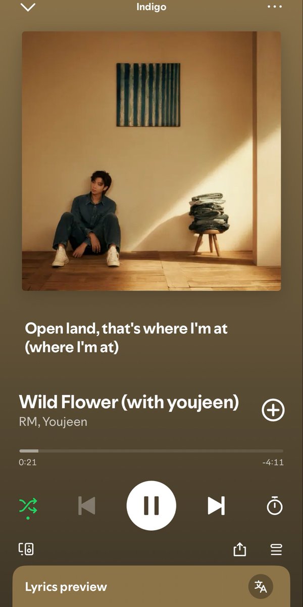 momowithu's tweet photo. Profile | Lock Screen | Last song played | Pinterest. https://t.co/WfPVwdKAvN