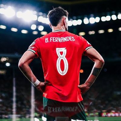 _mufcespxtrafc_'s tweet photo. @Brunista_ManUtd @madrid_total2 #mufc #mulive https://t.co/1UjNEYAw1f