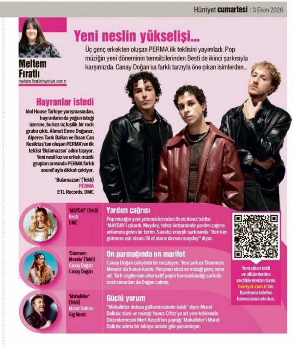 permagazines tweet picture