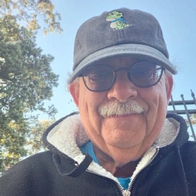 sergiosarmient7's tweet photo. #atlantameets #floridameets #chicagomeets 
🖤🩶🤍 https://t.co/QtDSinKrFK
