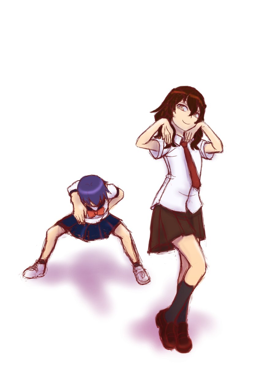 ogre_000's tweet photo. rkgk https://t.co/MrjPNspq80