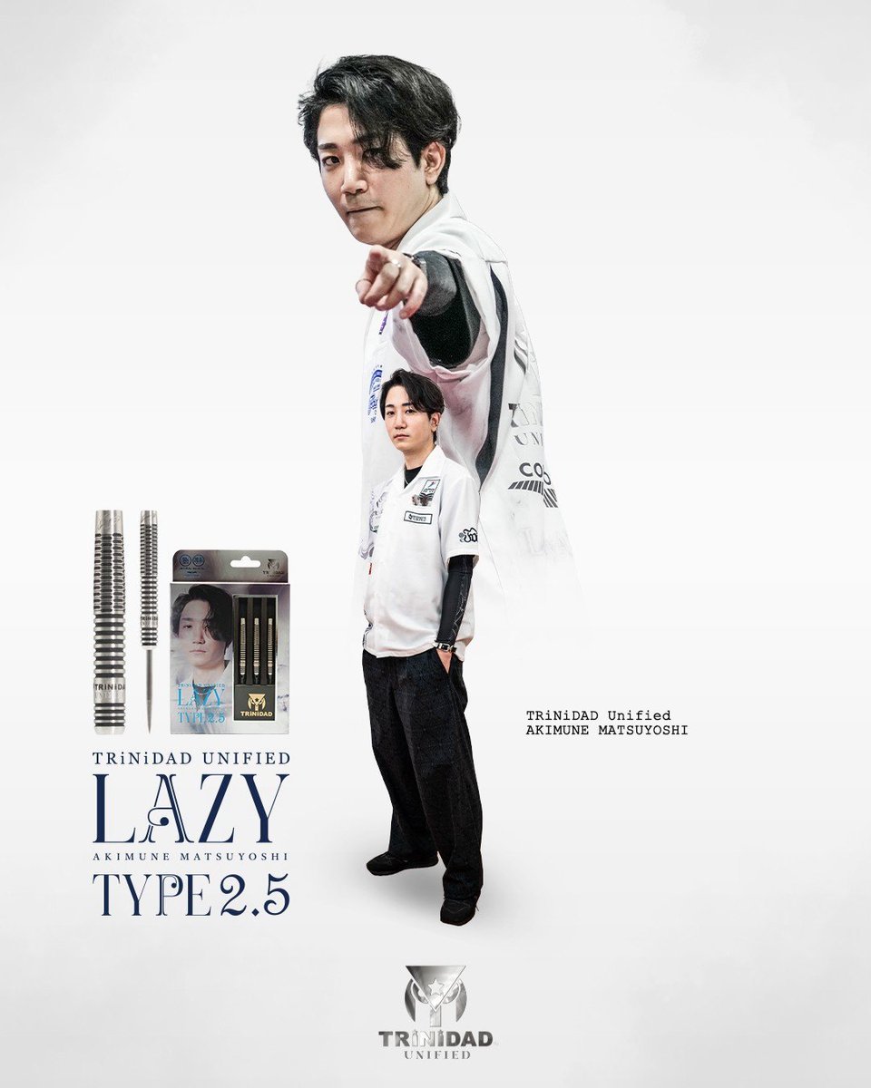 L4zyAlone180 tweet picture