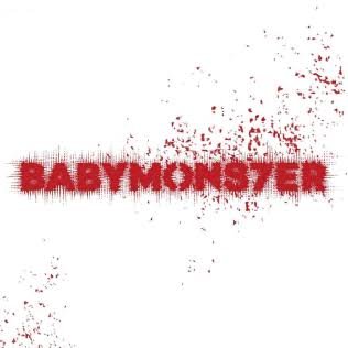 lngshot_chart's tweet photo. 5th Generation Group's Debut Albums with over 300 MILLION streams on Spotify

ILLIT | Super Real Me
BABY MONSTER | BABYMONS7ER
CORTIS | Color Outside The Lines
#LNGSHOT | SHOT CALLERS 🆕️ https://t.co/sHIp9qPwMd