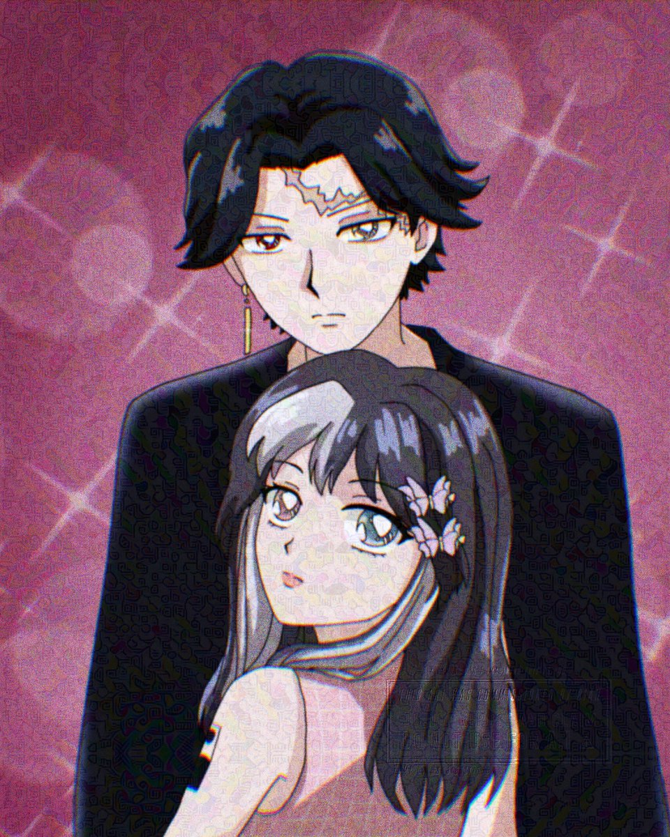 dearestrindo's tweet photo. [#夢kkrk platonic]

"With him? Again?! I want my boyfriend!!!😠😠"

"...🫩🫩"

©Pitou Maong
#yumelokalgallery #biansworld https://t.co/DHn6gC0qQB