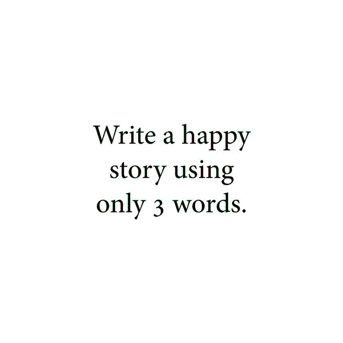 emotions_ix's tweet photo. https://t.co/lMn2XqQ6bd
