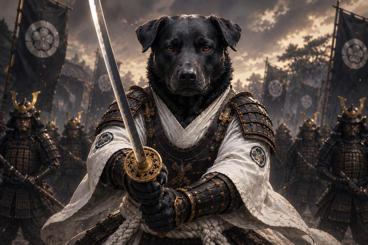 Bladogg's tweet photo. @blknoiz06 🏴🐕‍🦺 https://t.co/RRSb8dxJDA