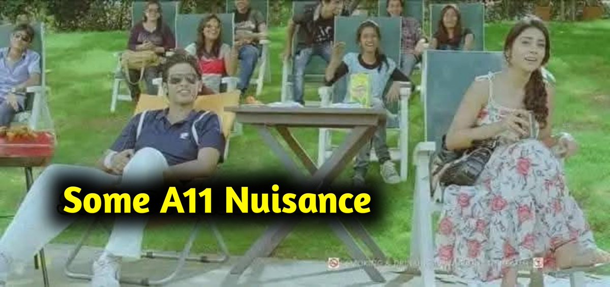 Pk45cult's tweet photo. Intha chepthad evadi fan ra ani chusthe klol gadi fan aadiki selfless ga adatam radhu pressure handle cheyyadam anthakante radhu https://t.co/kje52arrkf