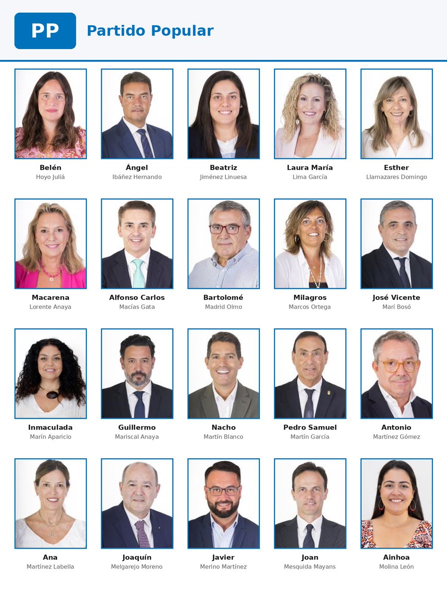 JonyPeon17's tweet photo. Creo que es muy importante que tengamos presentes las caras de los 178 h1jos de p00t4 que ayer votaron en contra.

Por lo que pueda pasar. https://t.co/CsUPrDk3WK