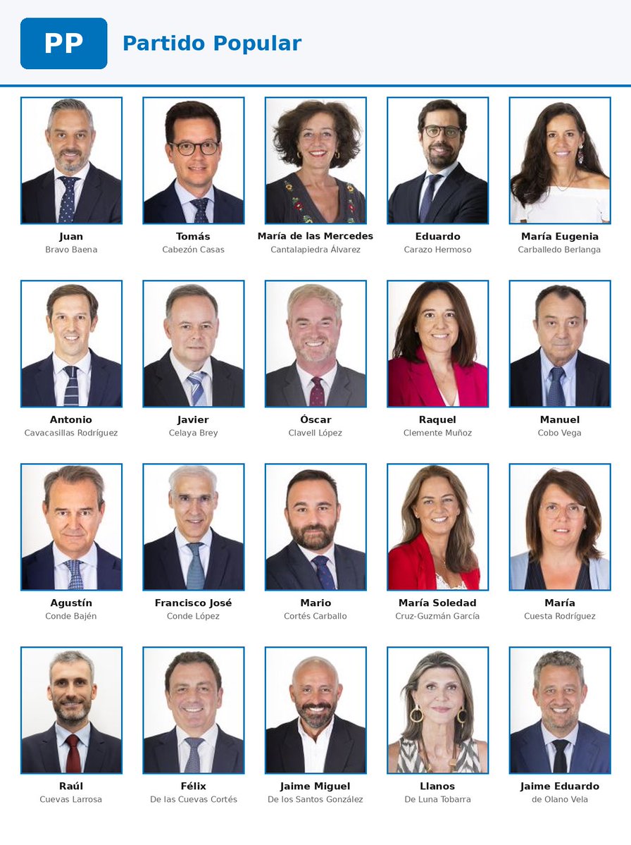 JonyPeon17's tweet photo. Creo que es muy importante que tengamos presentes las caras de los 178 h1jos de p00t4 que ayer votaron en contra.

Por lo que pueda pasar. https://t.co/CsUPrDk3WK