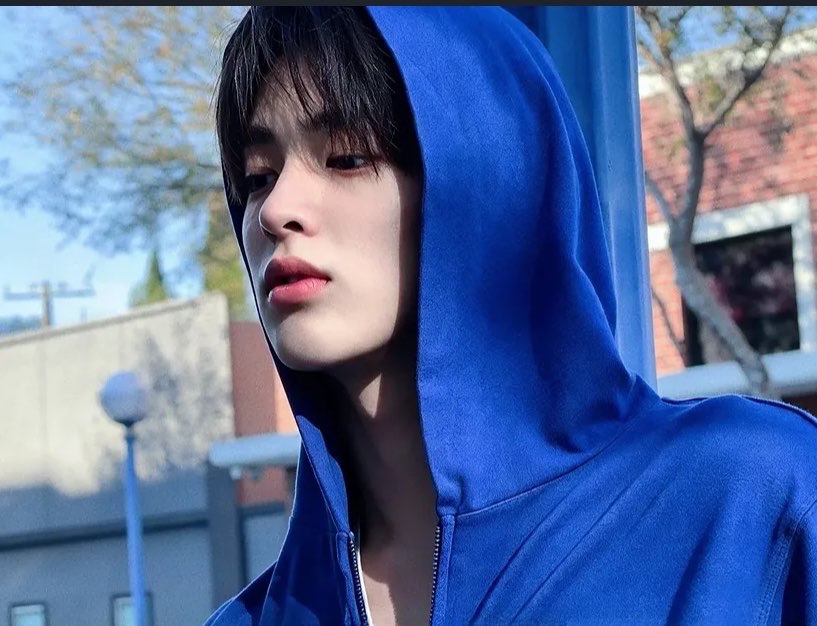 ixojm196468's tweet photo. 와진짜 쌍팔년도 연속극서브남주같음
와꾸진짜 근본넘치긔 ㅜㅜ https://t.co/32WrXPMnIL