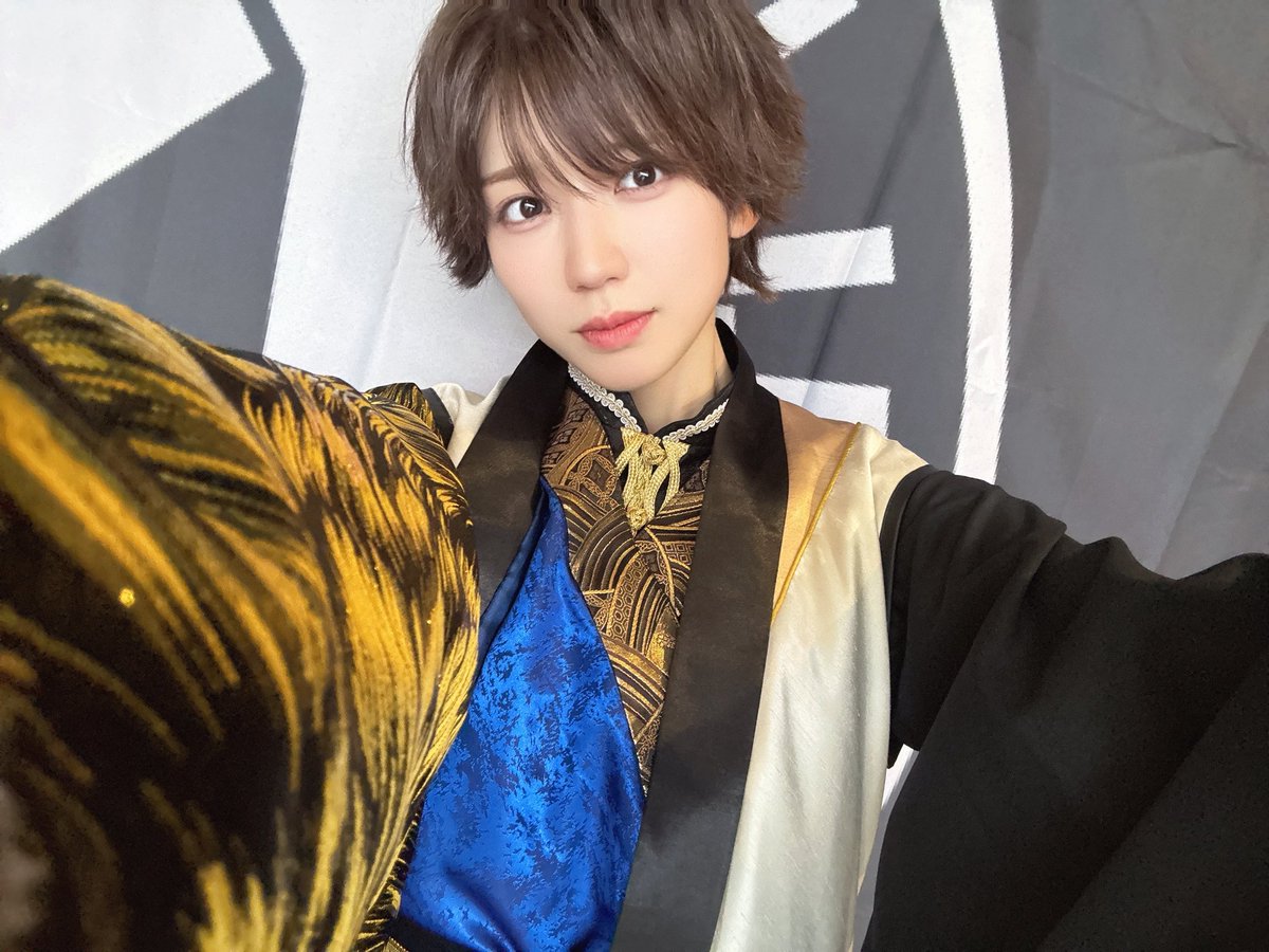 rikkun_87sky's tweet photo. リリイベありがとうございました！！
久しぶりのららぽーと立川立飛でした！
刹那の初撮可緊張したなぁ🫣
みんなが撮ったやつみせてねー！！

#風男塾 https://t.co/4c178dMnOs