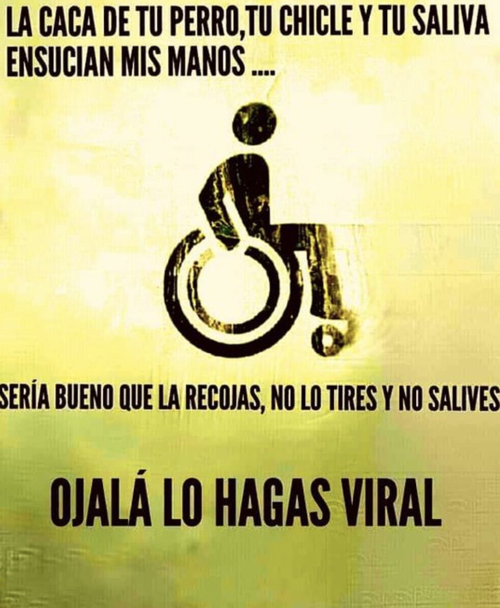 guardiacivil's tweet photo. No dejes que la falta de nitidez en una imagen oculte el verdadero mensaje.

Porque el mensaje está claro, no?

Pues hagámoslo viral RT https://t.co/roYz1R05H8