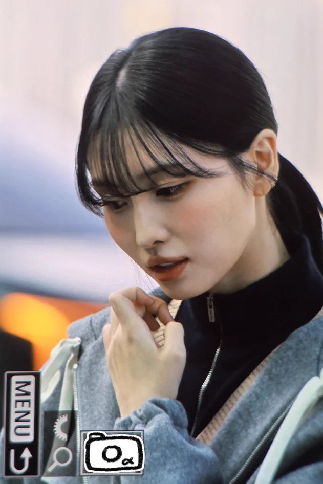 Miu Miu on X: 