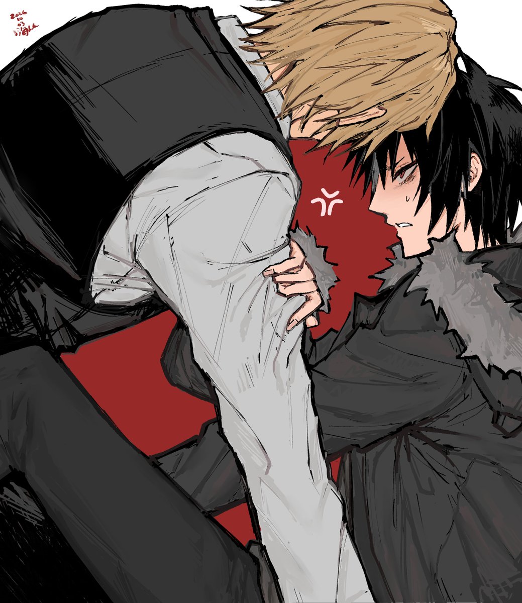 imu_uumi's tweet photo. sziz https://t.co/2yoMLsCEKq