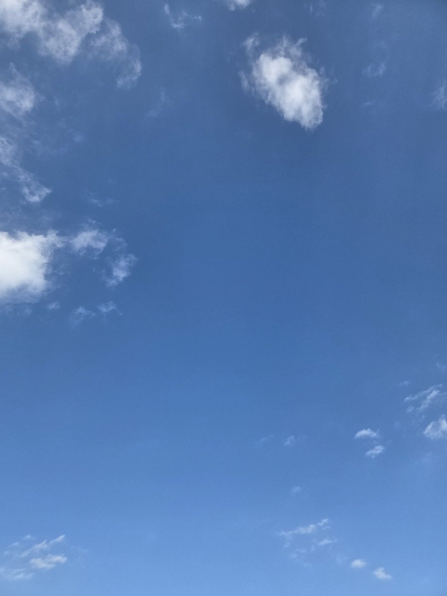 kiseru_de_kuma's tweet photo. 朝寝坊したけど秋晴れのツーリング気持ち良かった！ https://t.co/xtF1wdgbtK