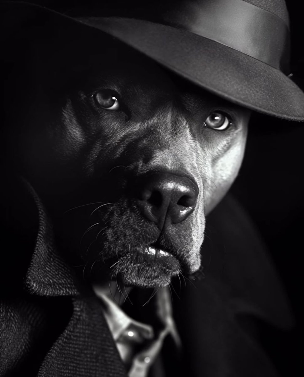 Bladogg's tweet photo. @CoinMarketCap black dog szn?🏴 https://t.co/haA0troM3R