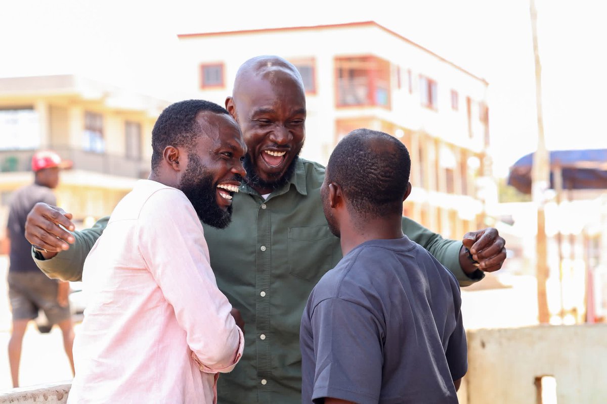 Ibrahim1sheikh's tweet photo. Yesterday I began my tour in Ningo-Prampram with constituency executives in Greater Accra Region. I shared my vision as Deputy Regional Organizer when elected and the response was amazing. I also urged unity for victory 2028.
#Sheikh4RDO #Sheikhtours #GreaterAccra #NingoPrampram https://t.co/4lraYvEGGt