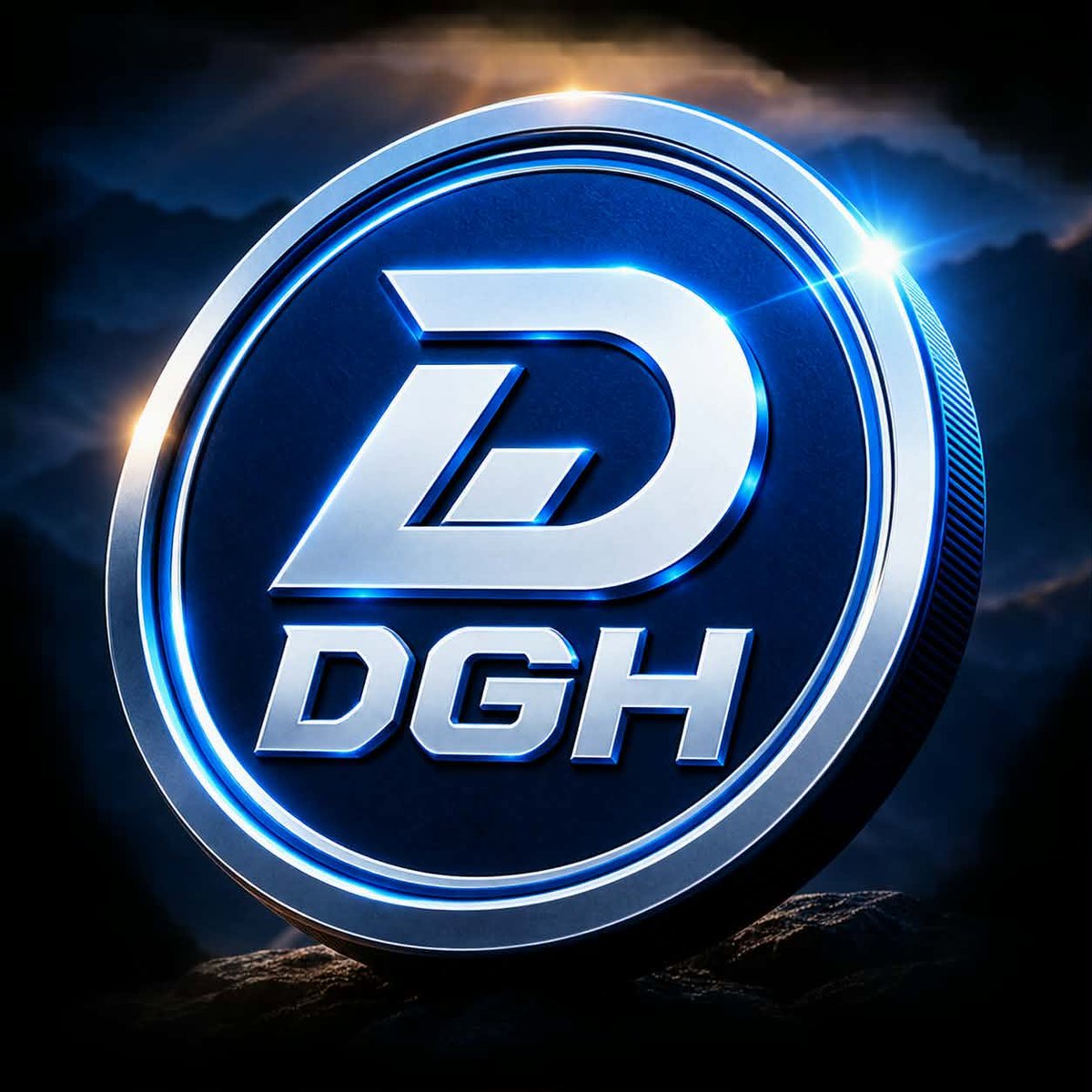 CabrerosEric's tweet photo. @therobinarmy $DGH 💎0x71d58CfCea7382CDBDD678F965A076ba1Bcc8f20 https://t.co/ckOkKK4ycB