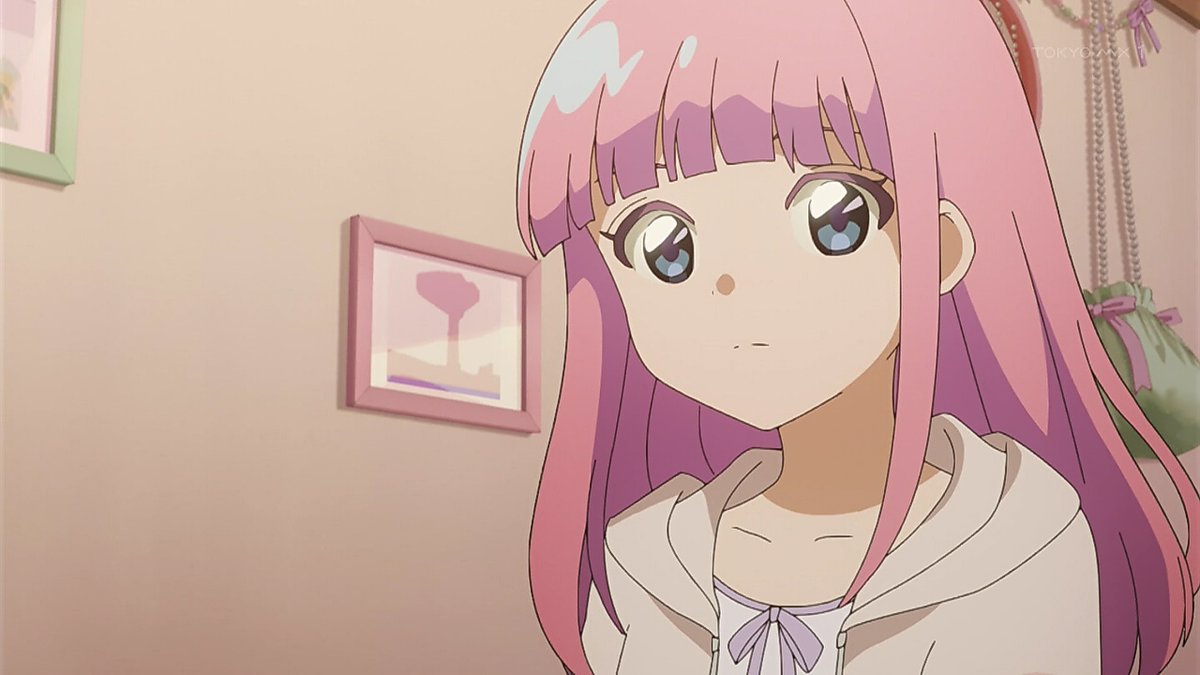 Magical Sisters Lulutto Lilly Episode 0 post image 1