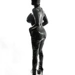 Photo by LatexFuchs (@LatexFuchs)