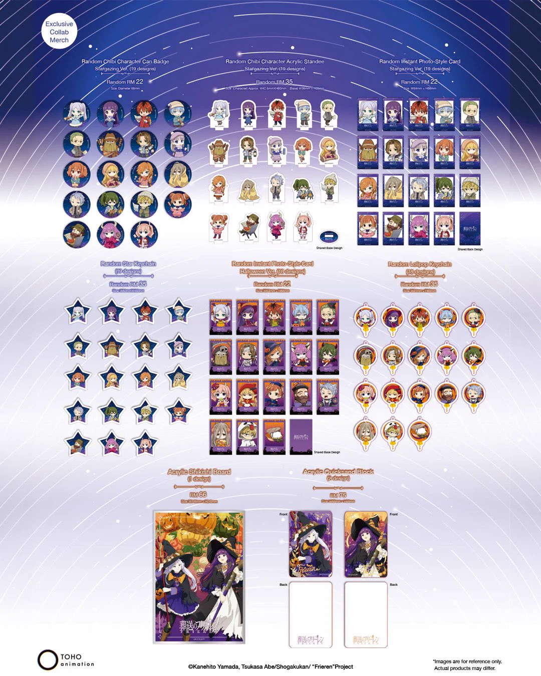ウハジュン カフェイベントトレカ ORBcafe Malaysia｜TCG SESSION｜OVERLORD ONLINE SALES on X