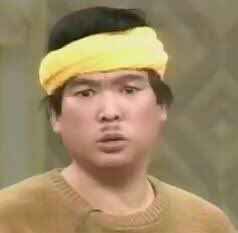 fatmanyosy's tweet photo. レオナルド熊。 https://t.co/p66tjD18NU