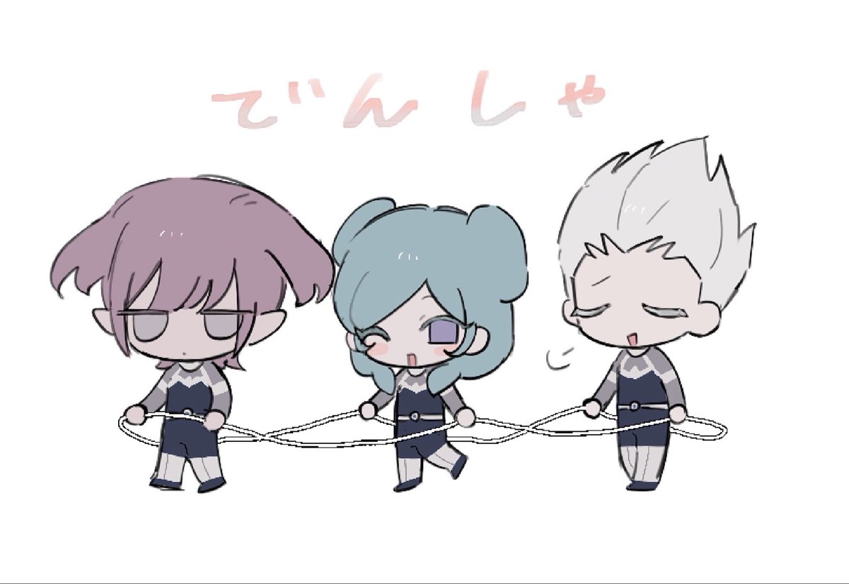tlnl77's tweet photo. https://t.co/v6RXT30DsL