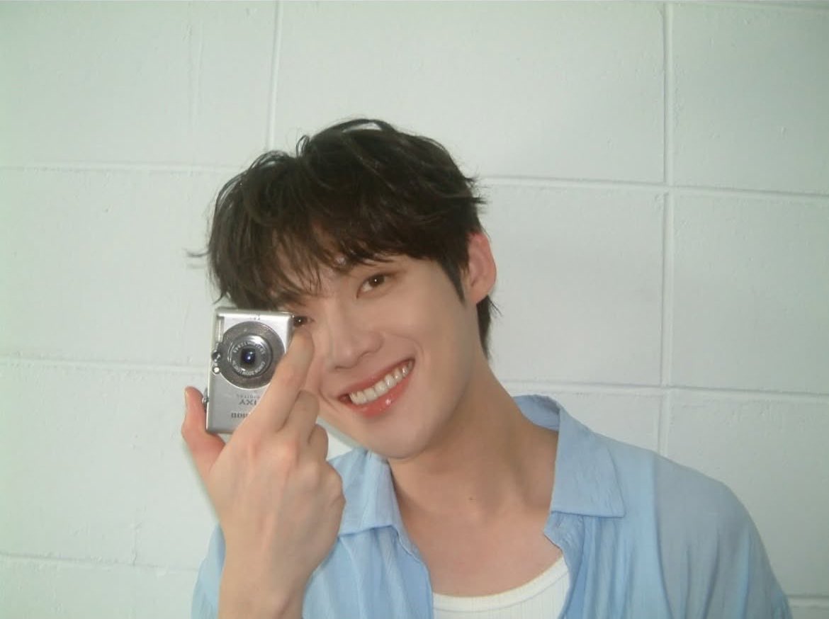 dangsikkk's tweet photo. 디카댕식 환장하게 좋아ㅎh.......... https://t.co/mHFbFvE0lc
