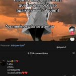 Photo by Plot Twists Inesperados (@UltimatePlot)