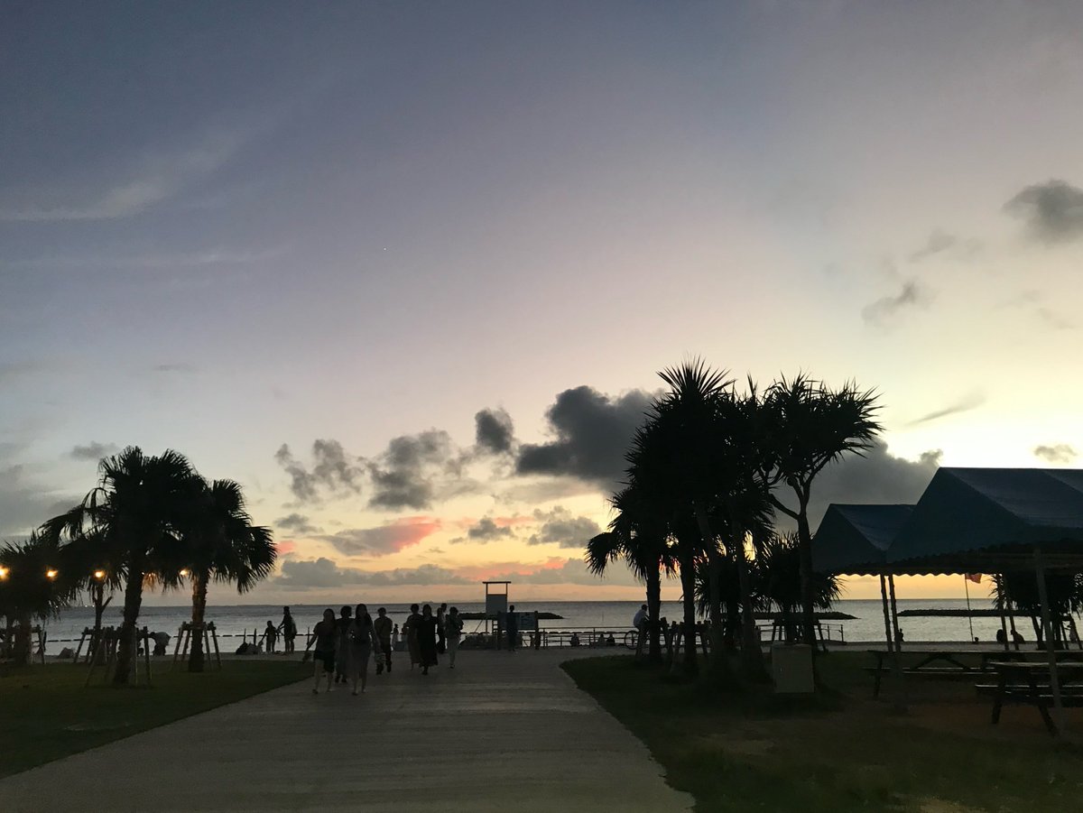 3archive_'s tweet photo. Okii〰️🪷🌴

담엔 어디가지… https://t.co/QcUkwQUJKv