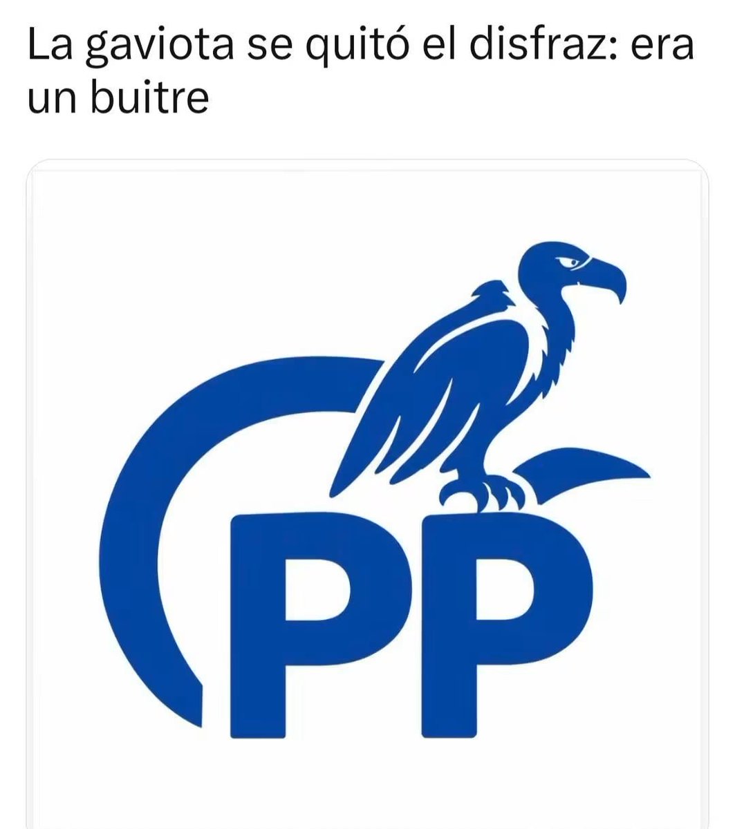 kinidecos's tweet photo. @ppopular Para seguir robando https://t.co/wpVz3eO6i6