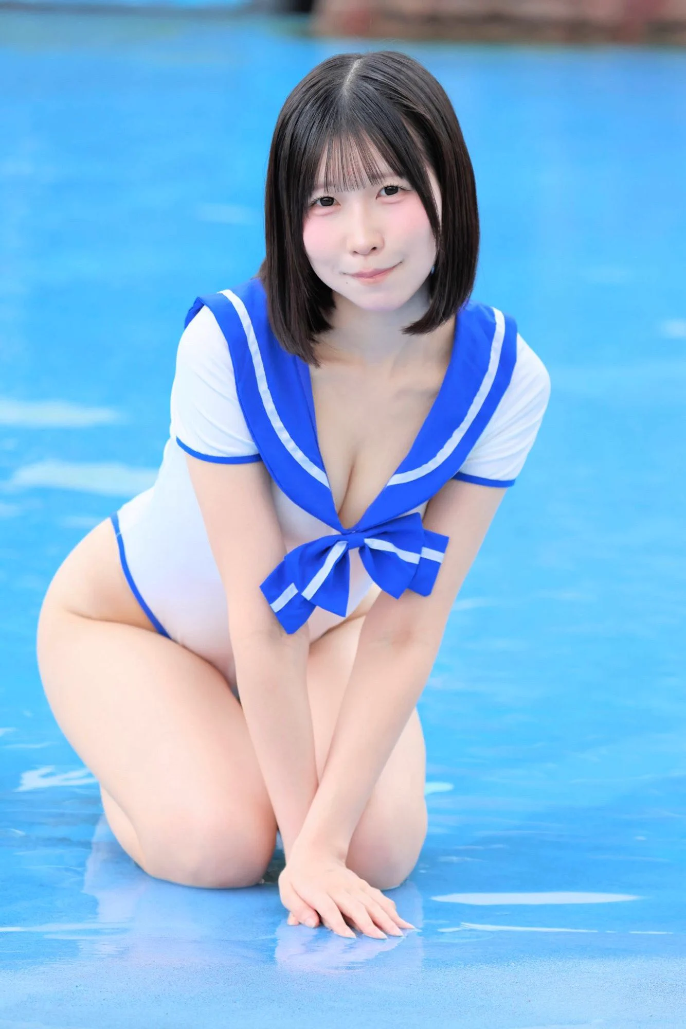 ヤマダ・ヒトリ・ボッチ📸 on X: 