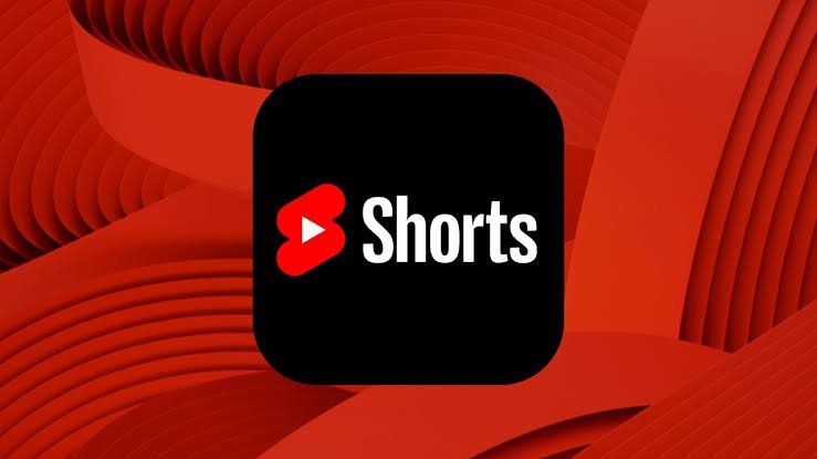 amogha__varsha's tweet photo. #YouTube 🌊
#Updates ✨
#Shorts 👀
#Algorithm 🌸
#Prioritize 🌼
#Original 🌷
#Content 🪩
#Suppress 🍃
#ReUploads 👊
YouTube Updates Shorts Algorithm to Prioritize Original Content and Suppress Re-Uploads
https://t.co/izVI88lZpx https://t.co/cUF33nO4cv