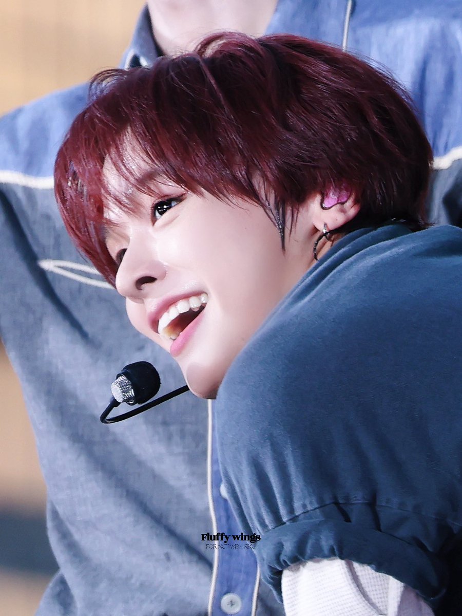 FluffyWings_'s tweet photo. 261003

#NCTWISH #리쿠 #RIKU #リク https://t.co/aeeR1BzvKm