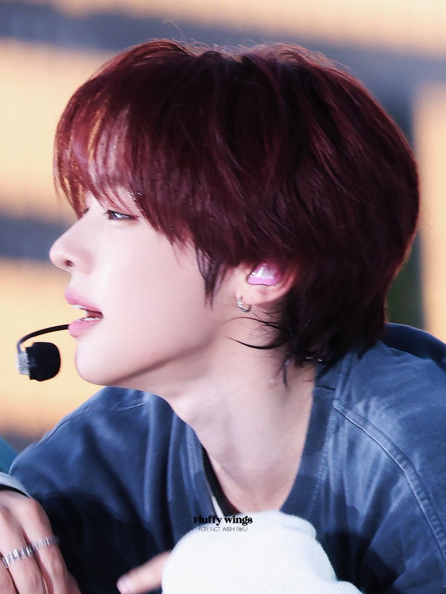 FluffyWings_'s tweet photo. 261003

#NCTWISH #리쿠 #RIKU #リク https://t.co/aeeR1BzvKm