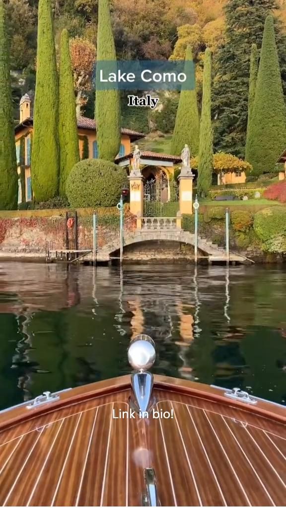 sandratmpThMfRM's tweet photo. The undeniable charm and character found ❤ in simple life proves that empathy leaving an indelible mark of elegance on everything. ⭐ https://t.co/WpMbTebXkl