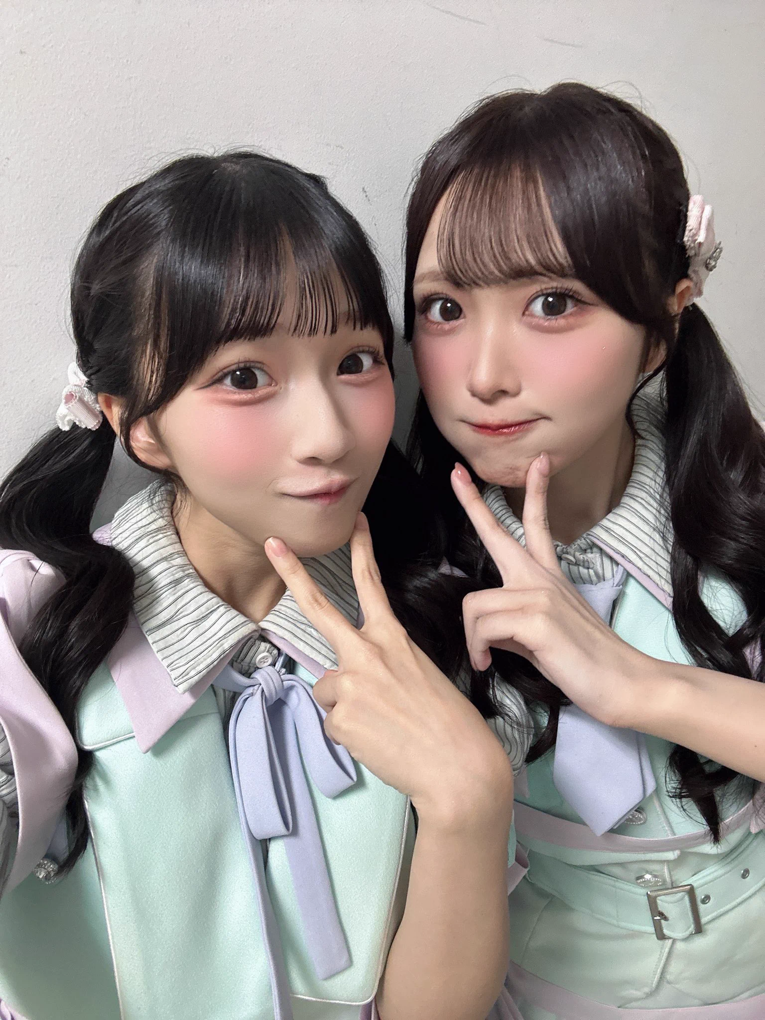 天野 香乃愛 (@amano_konoa) / X
