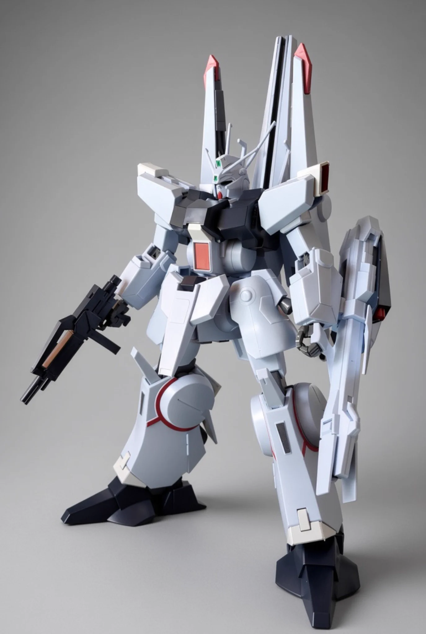 🄲🄰🅁 ☆ 🄻🄰 ＠ 𝕏 な アワモン в X: „ガンプラツイート …“ / X