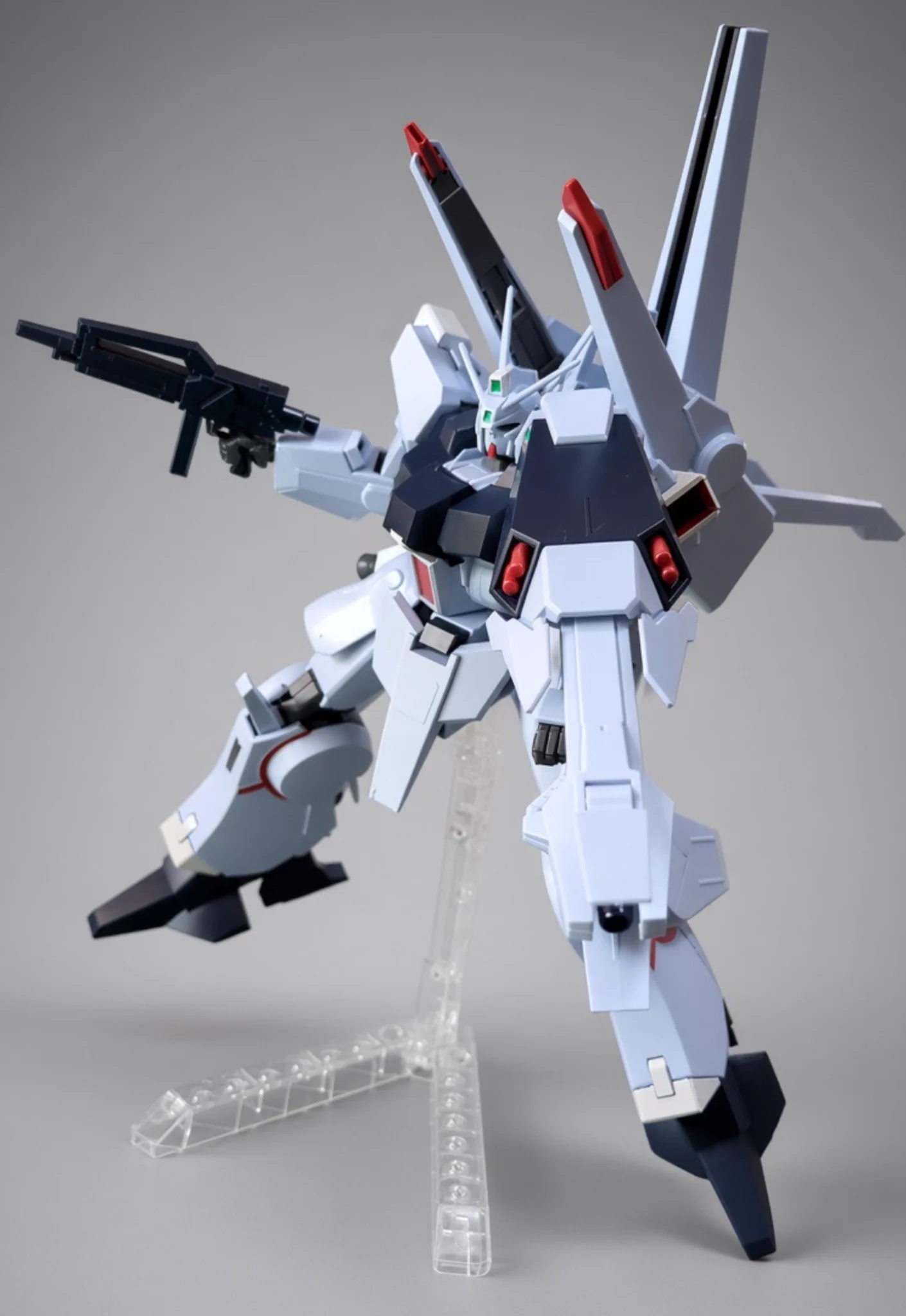 🄲🄰🅁 ☆ 🄻🄰 ＠ 𝕏 な アワモン в X: „ガンプラツイート …“ / X