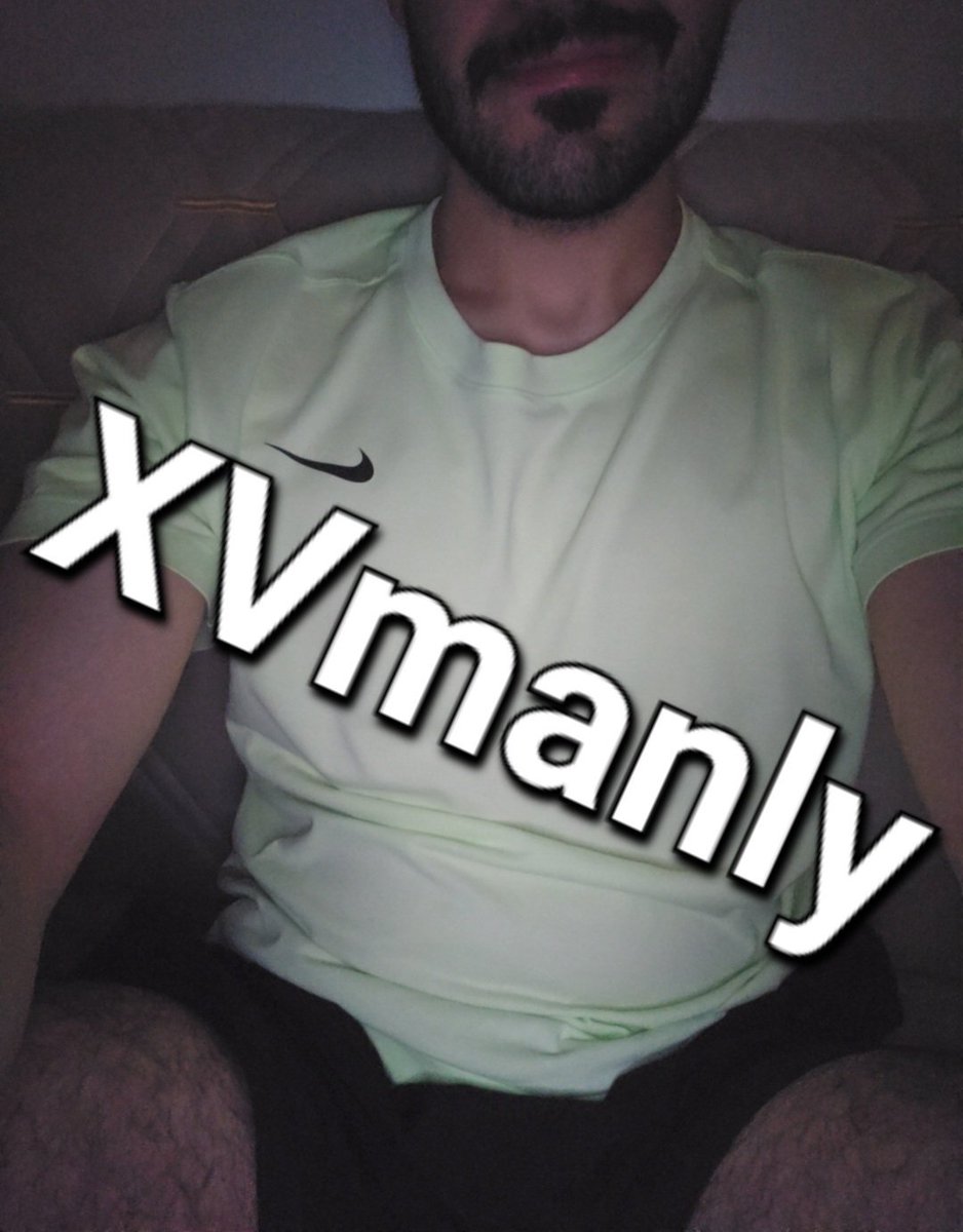 XVmanly's tweet photo. متفاعل اكثر في الانستا:
Lunal_eoo

ابي رجولي مشعر جوه حنان

لايجي الدب، مربرب، ناعم، خال .. اعتذر منكم
#رجولي 
#مشعر
#مبادل_الرياضٍ 
#مبادل_الرياض 
#سوفت https://t.co/0pfzjw9w8O